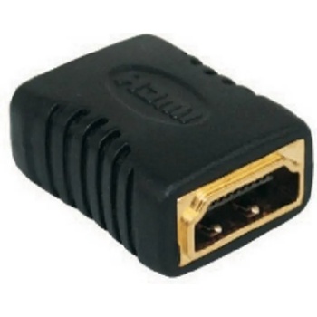 Image 1 of VCOM CA313