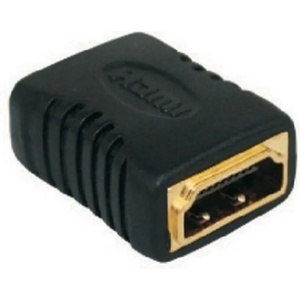 VCOM CA313