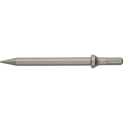 HZT-9035H-03