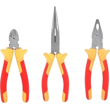 Alpha Tools 24469744