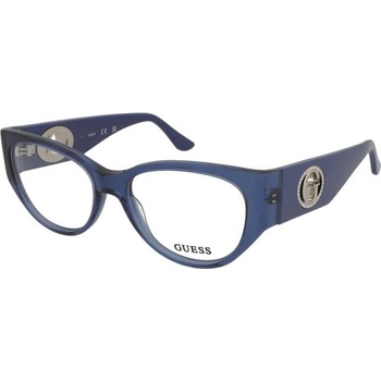 Guess Очила Guess GU50351 090