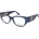 Guess Очила Guess GU50351 090