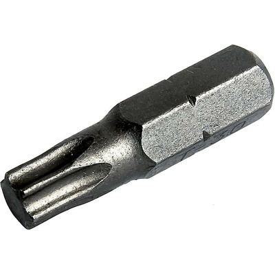 Bit šroubovací T40 25 mm 5 ks