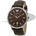 Giorgio Armani Emporio Armani AR2413