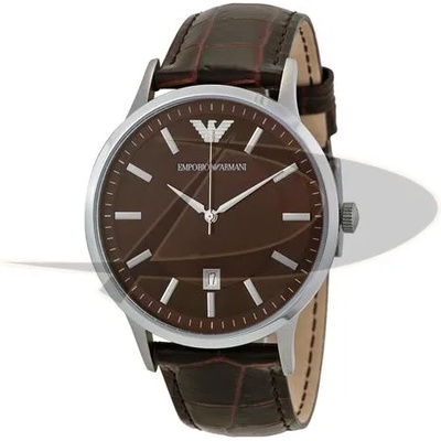 Giorgio Armani Emporio Armani AR2413