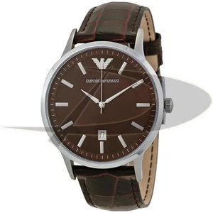 Giorgio Armani Emporio Armani AR2413 Часовници