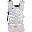 Image 1 of Cangaroo Ergonomic Explorer