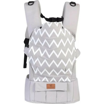 Image 1 of Cangaroo Ergonomic Explorer