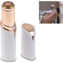 Image 1 of VERK GROUP 15613