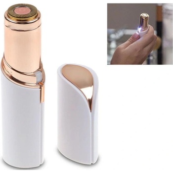 Image 1 of VERK GROUP 15613