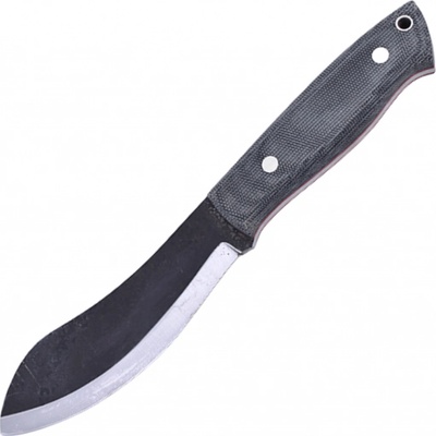Brisa Nessmuk 125 BRS-246-32095-1583