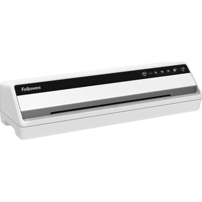 Fellowes Saturn A3
