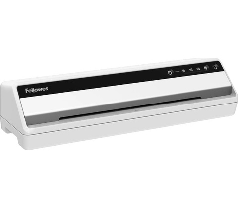 Fellowes Saturn A3
