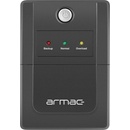 Armac Home 850F LED