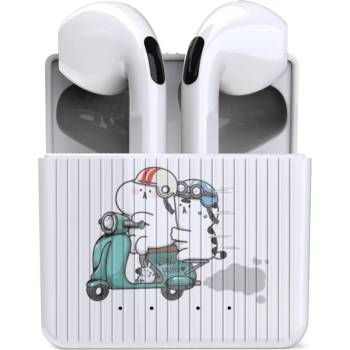 Image 1 of Yookie YKS25