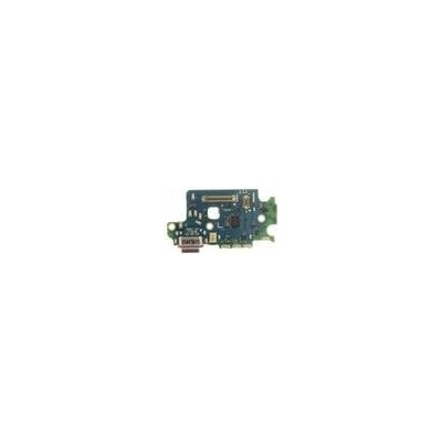 Samsung S921B Galaxy S24 Doska vrátane nabíjacieho konektora (Service Pack) GH96-16507A