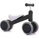 ECOTOYS MINI čené