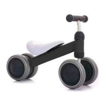 ECOTOYS MINI čené