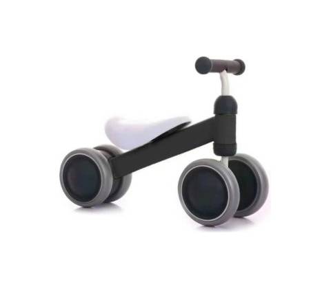 ECOTOYS MINI čené