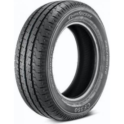 Comforser CF350 195/80 R14 106Q