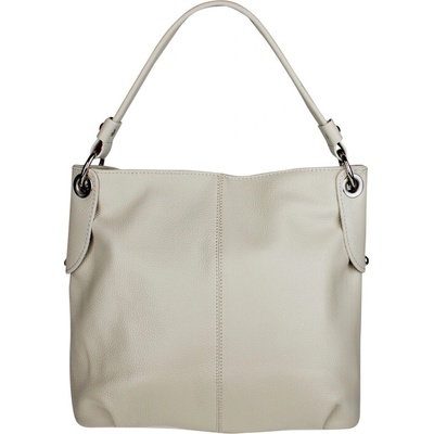 NovaKabelka.sk Margherita Beige