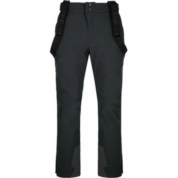 Kilpi Мъжки ски панталони Kilpi MIMAS-M Черни Kilpi | Cheren | МЪЖЕ | XL