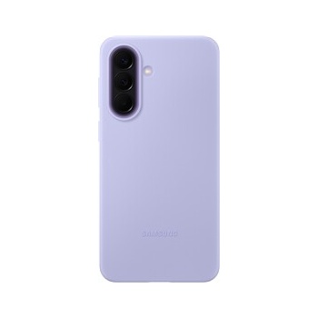 Samsung Galaxy A57 Silicone Case violet (EF-PA576CVEGWW)