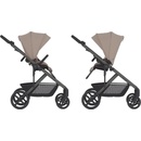 ANEX Modu Double 2 in 1
