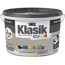 Het Klasik Color 0147 šedý 7 + 1kg