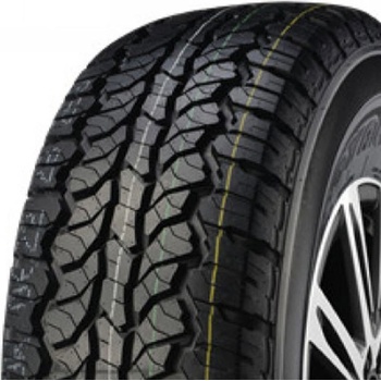 Royal Black Royal A/T 275/60 R20 119T