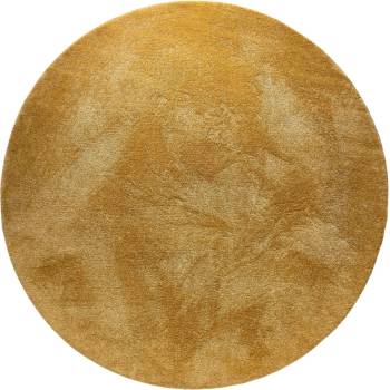 Mood Selection Melvin Yellow