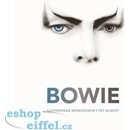 Bowie