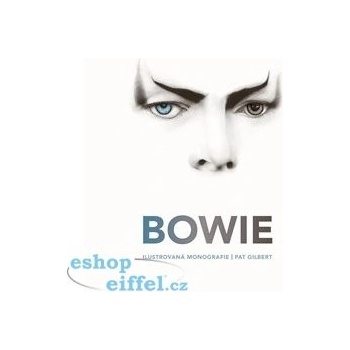 Bowie