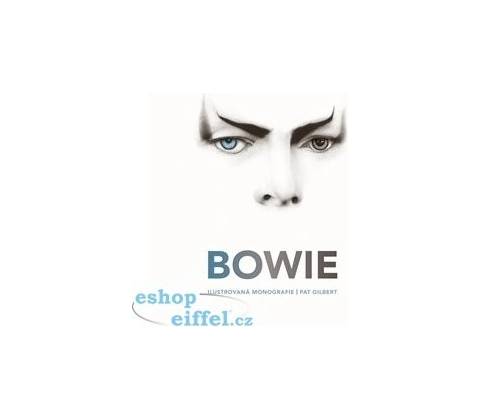 Bowie