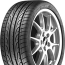 Osobní pneumatiky Dunlop SP Sport Maxx 255/40 R17 98Y