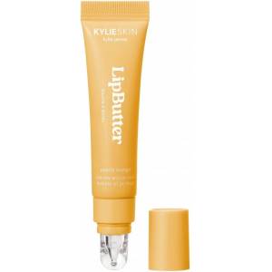 Kylie Skin Lip Butter Продукт за устни 10gr