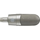 Audio-Technica AT4080