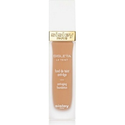 Sisley Protivráskový make-up Le Teint Anti-Aging Foundation 3C2 Pinky Peach 30 ml