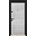 Starsteeldoor Блиндирана врата Parkdor SL 338 Лара (цена без монтаж)