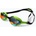 ZONE3 Очила за плуване ZONE3 Volare Streamline Racing lime/black