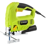 Fieldmann FDP 200712-E (50004918) Прободен трион, зеге
