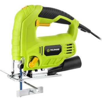 Image 1 of Fieldmann FDP 200712-E (50004918)