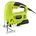 Fieldmann FDP 200712-E (50004918)
