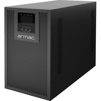 Armac PF1 2000VA