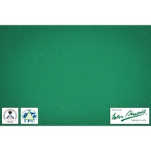 Simonis Rus Pro 950 195 cm