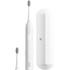 TESLA Toothbrush Sonic TS200 Deluxe White TSL-PC-TSD200W