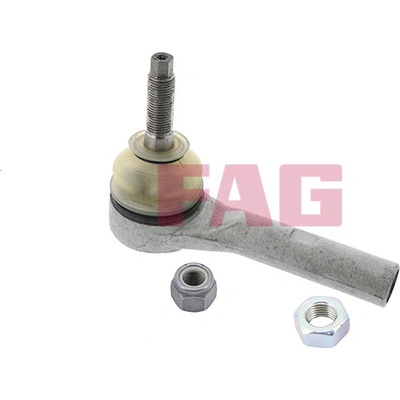 Hlava/čap spojovacej tyče riadenia FAG 840 0750 10 (840075010)