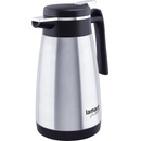 Lamart LT4010 termoska TABLE 1,5 L