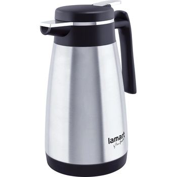 Lamart LT4010 termoska TABLE 1,5 L