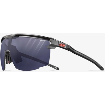 Julbo Ultimate Ra Pf 0-3